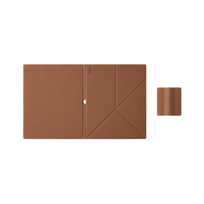 BOOX Magnetic Keyboard Cover for Note Air5 C