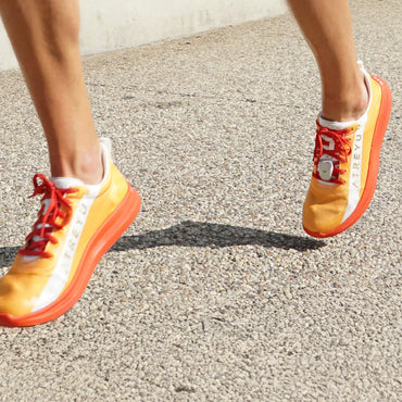 COROS POD 2 Shoe Clips