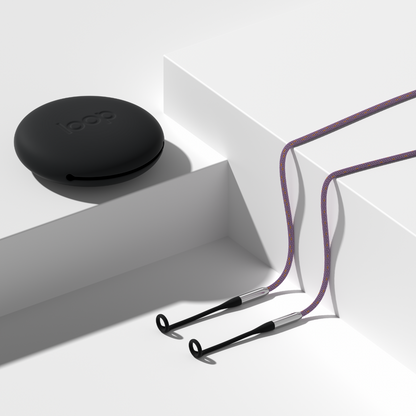 Loop Quiet 2 + Link Bundle