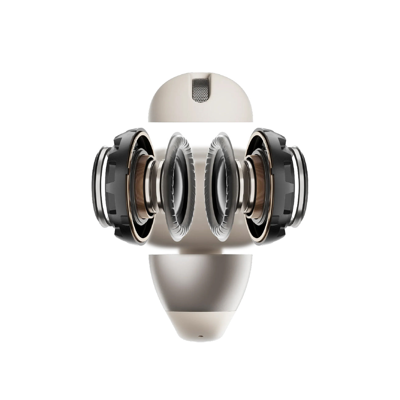 Shokz OpenDots ONE