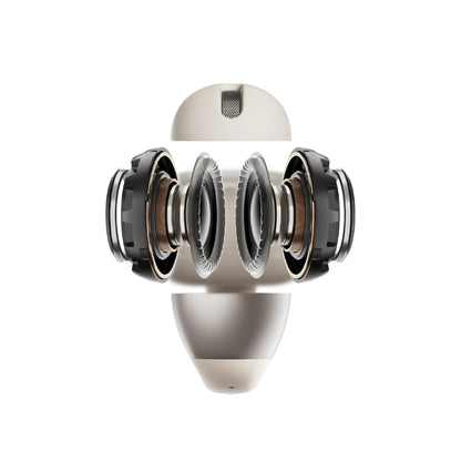 Shokz OpenDots ONE