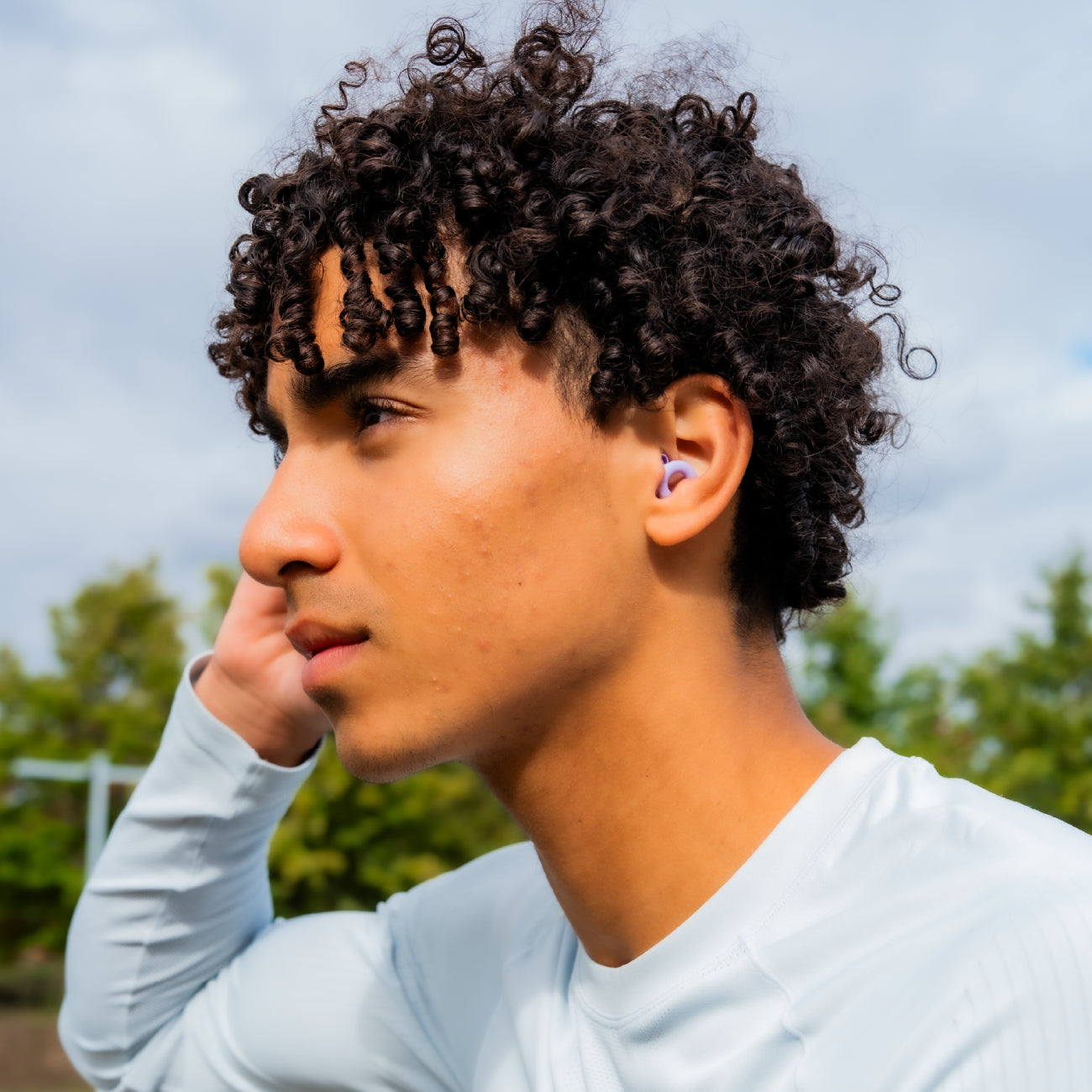 Loop Earplugs Work & Connect Bundle (Quiet 2 + Engage 2 + Link)