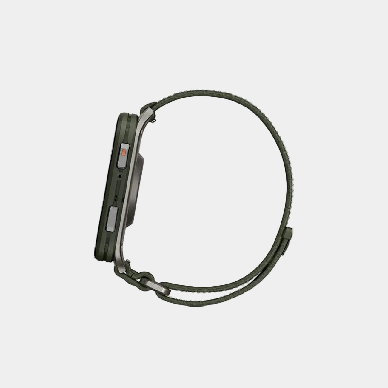 Garmin Venu X1