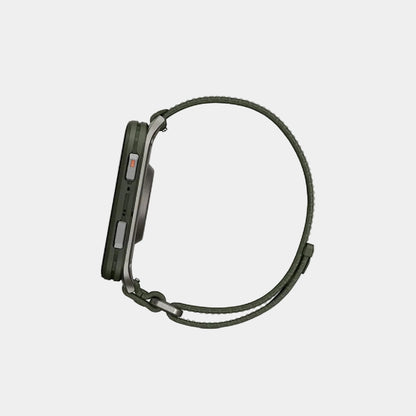 Garmin Venu X1