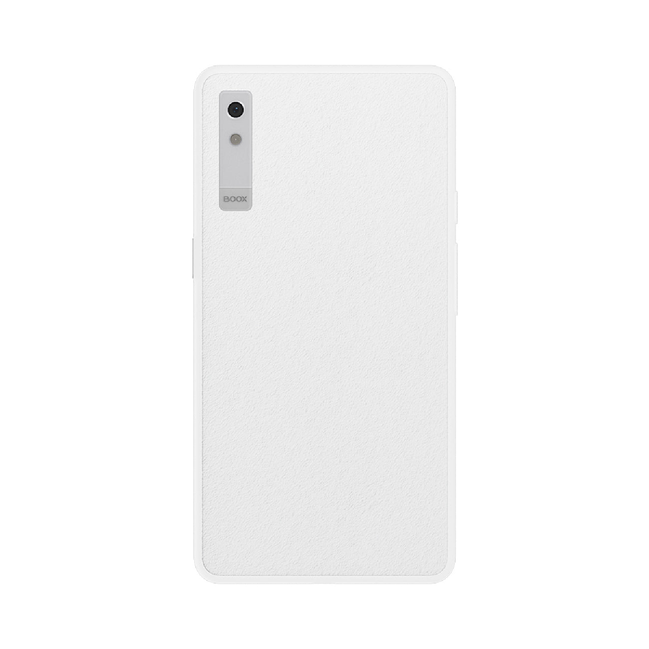 コ*ウ様 ONYX BOOX Palma 2 Pro ホワイト Boox Palma 2 Pro 6,13 E Ink Color 5g + Android 15 Branco