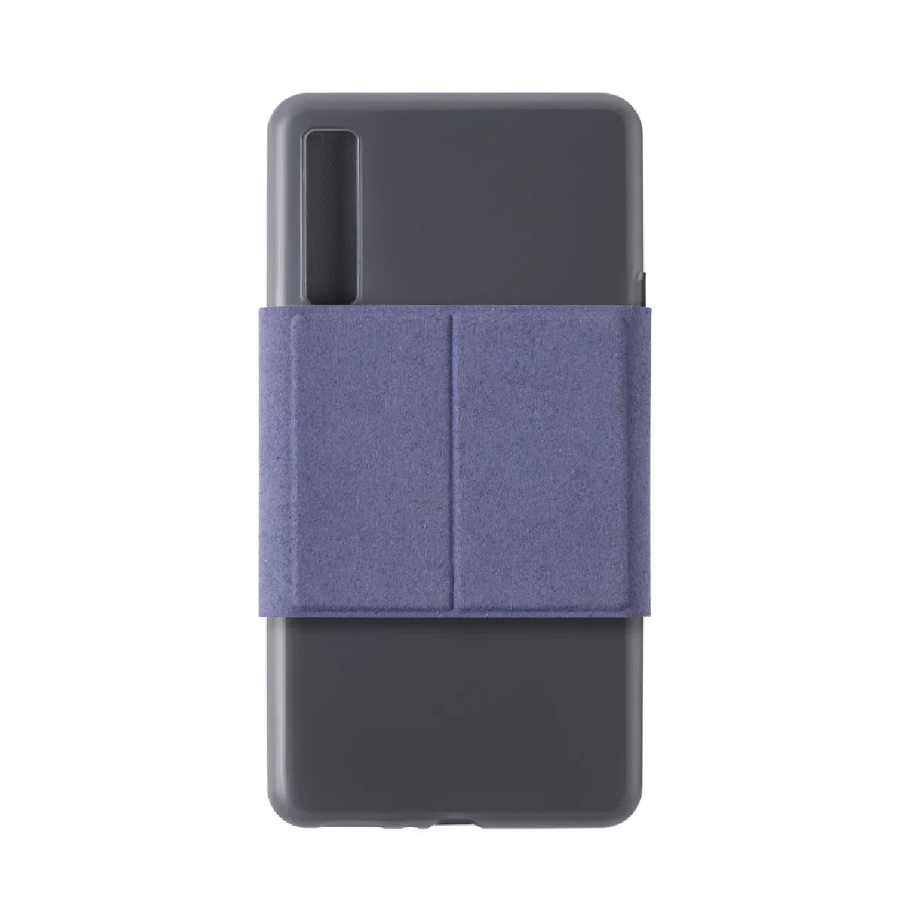 Boox Magnetic 2-in1 Case Palma 2 Pro - Blue Iris