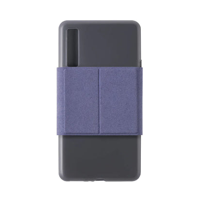 Boox Magnetic 2-in1 Case Palma 2 Pro - Blue Iris