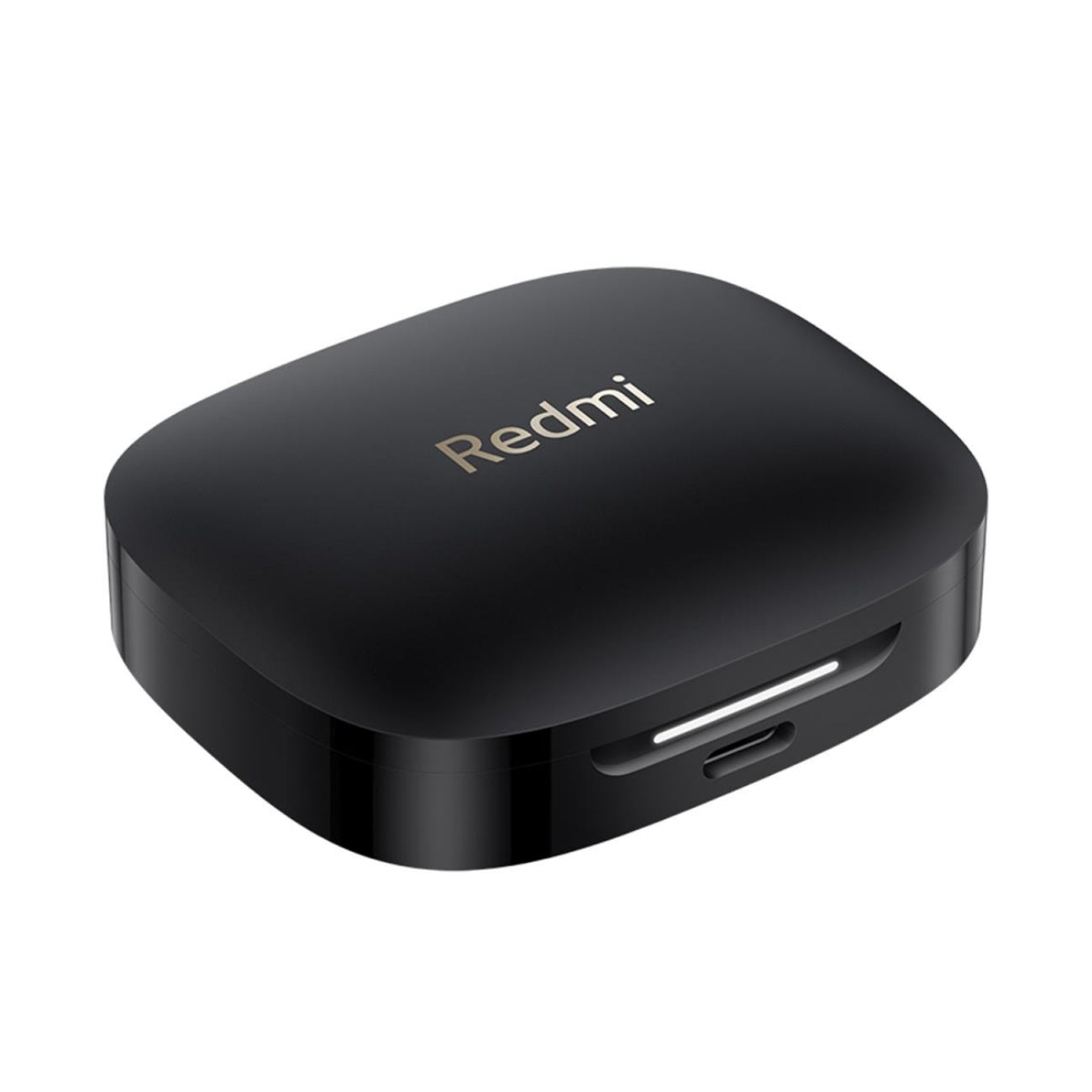 Redmi Buds 6