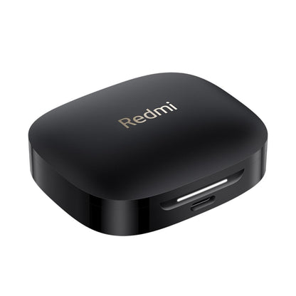 Redmi Buds 6