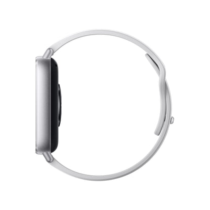 Xiaomi Redmi Watch 5 Active