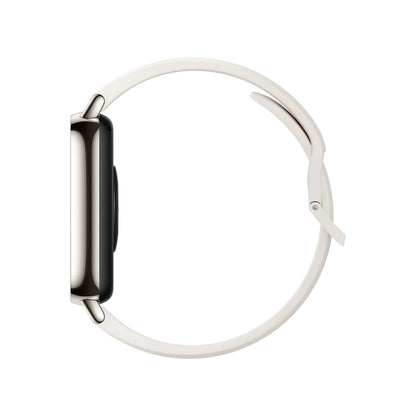 Xiaomi Redmi Watch 5 Lite Light Gold