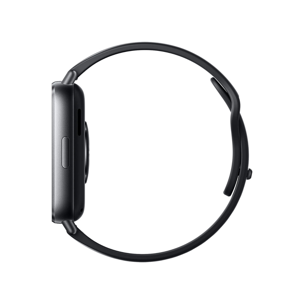 Xiaomi Redmi Watch 5 Active