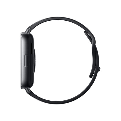 Xiaomi Redmi Watch 5 Active