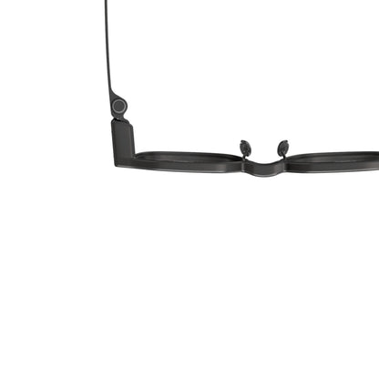 RayNeo iO AI Glasses