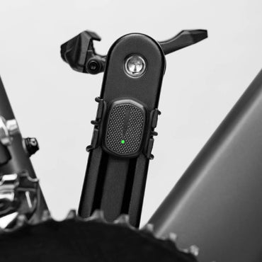 COROS Bike Cadence Sensor