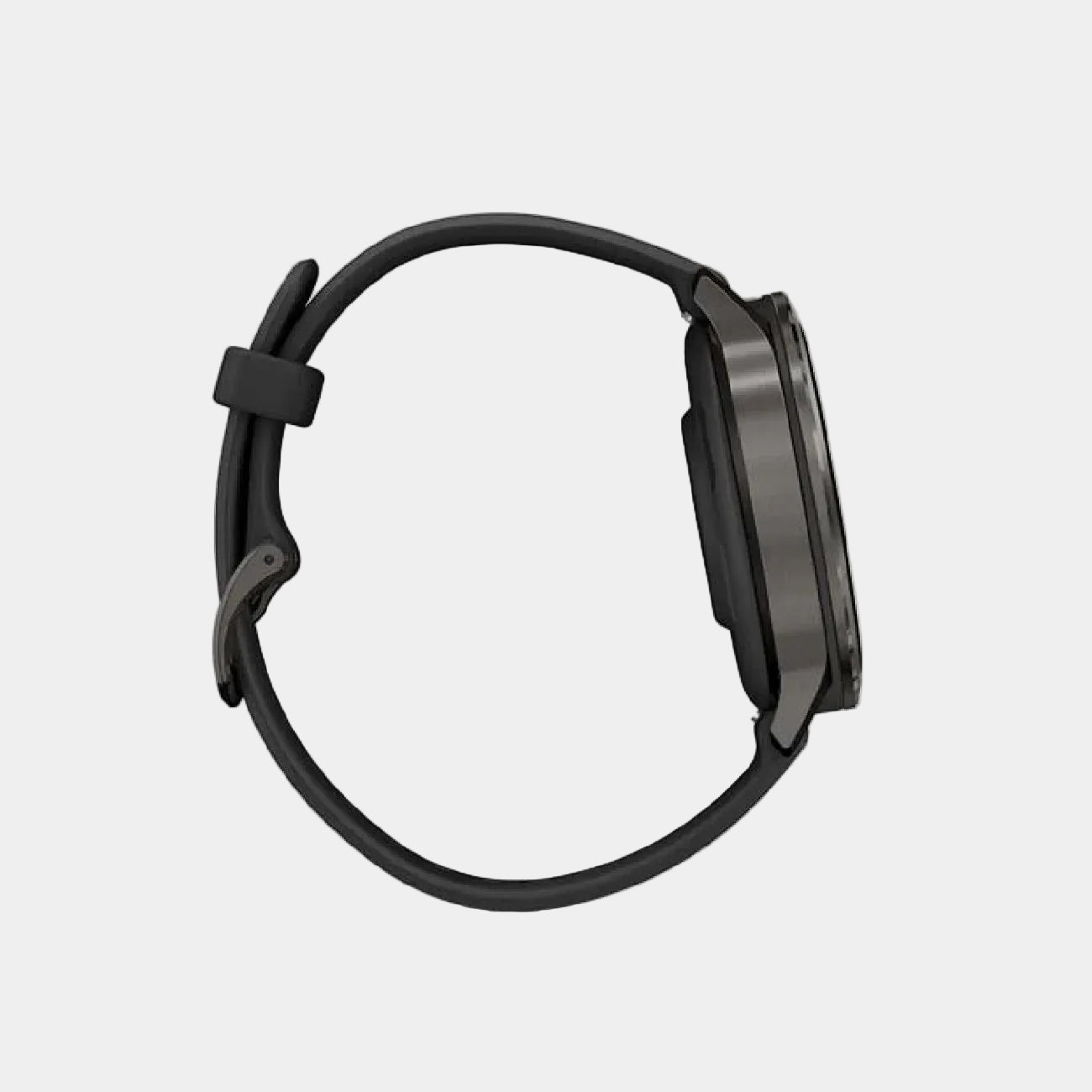 Garmin Venu 4 - 41mm