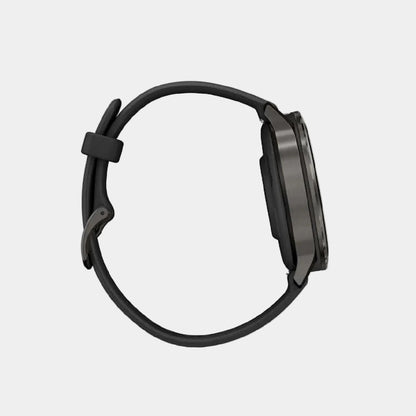 Garmin Venu 4 - 41mm