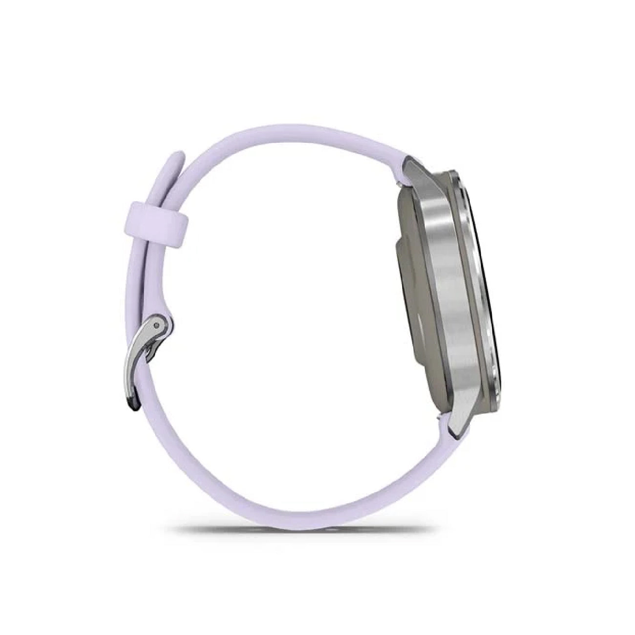 Garmin Venu 4 - 41mm