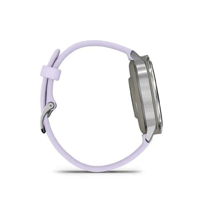 Garmin Venu 4 - 41mm