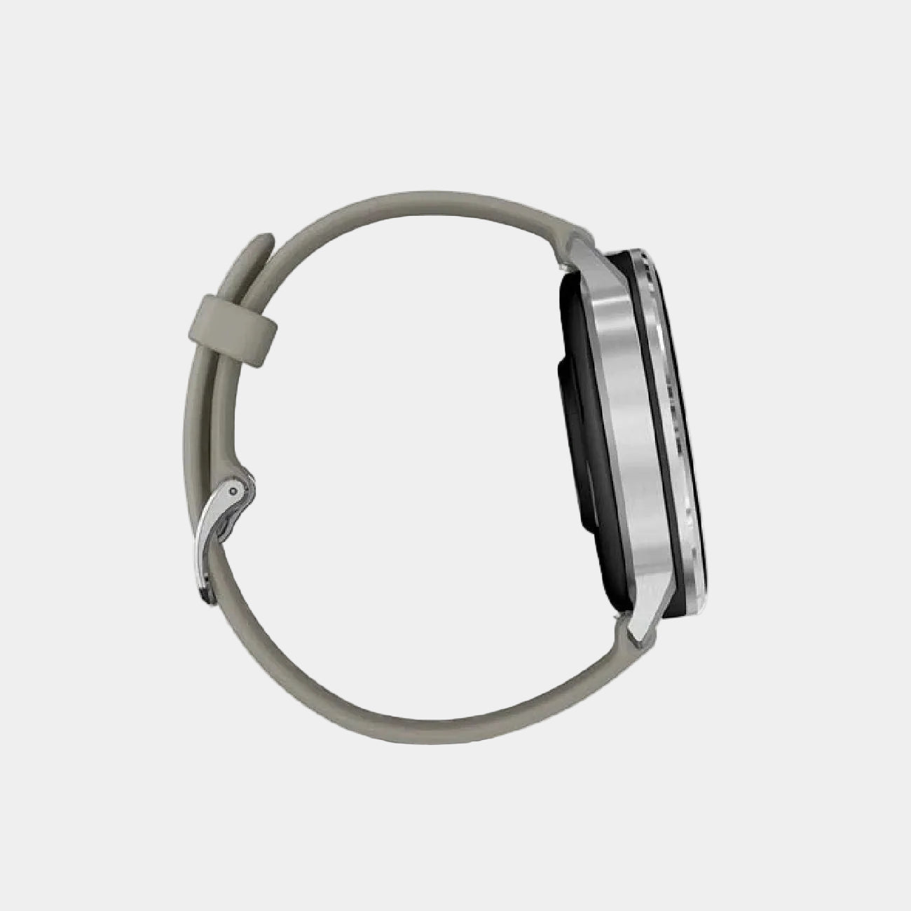 Garmin Venu 4 - 45mm