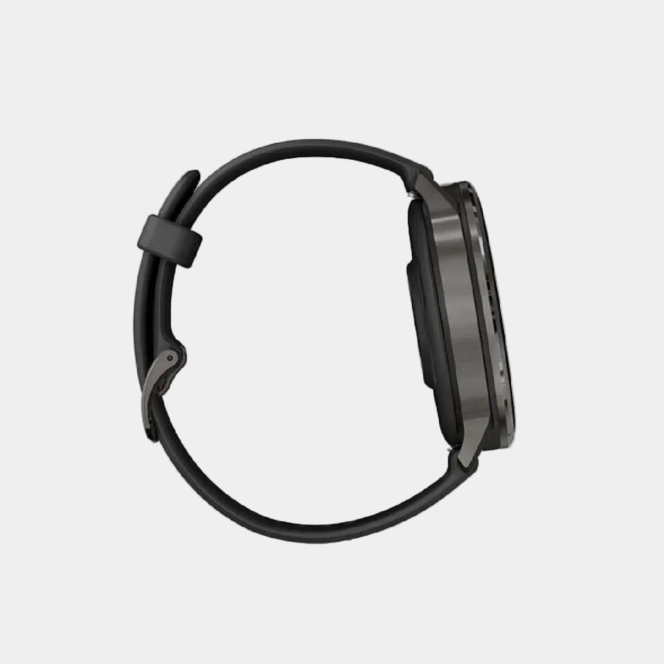 Garmin Venu 4 - 45mm