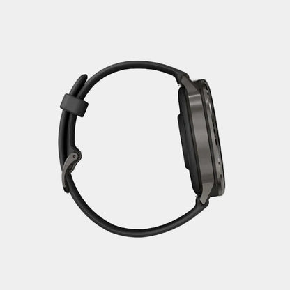 Garmin Venu 4 - 45mm