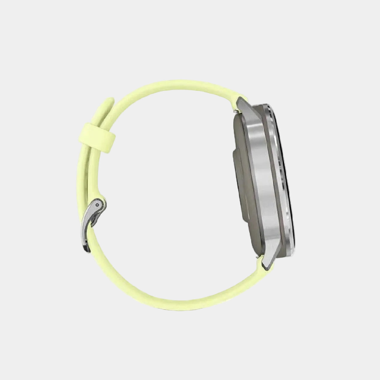 Garmin Venu 4 - 45mm