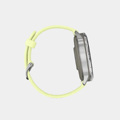 Garmin Venu 4 - 45mm