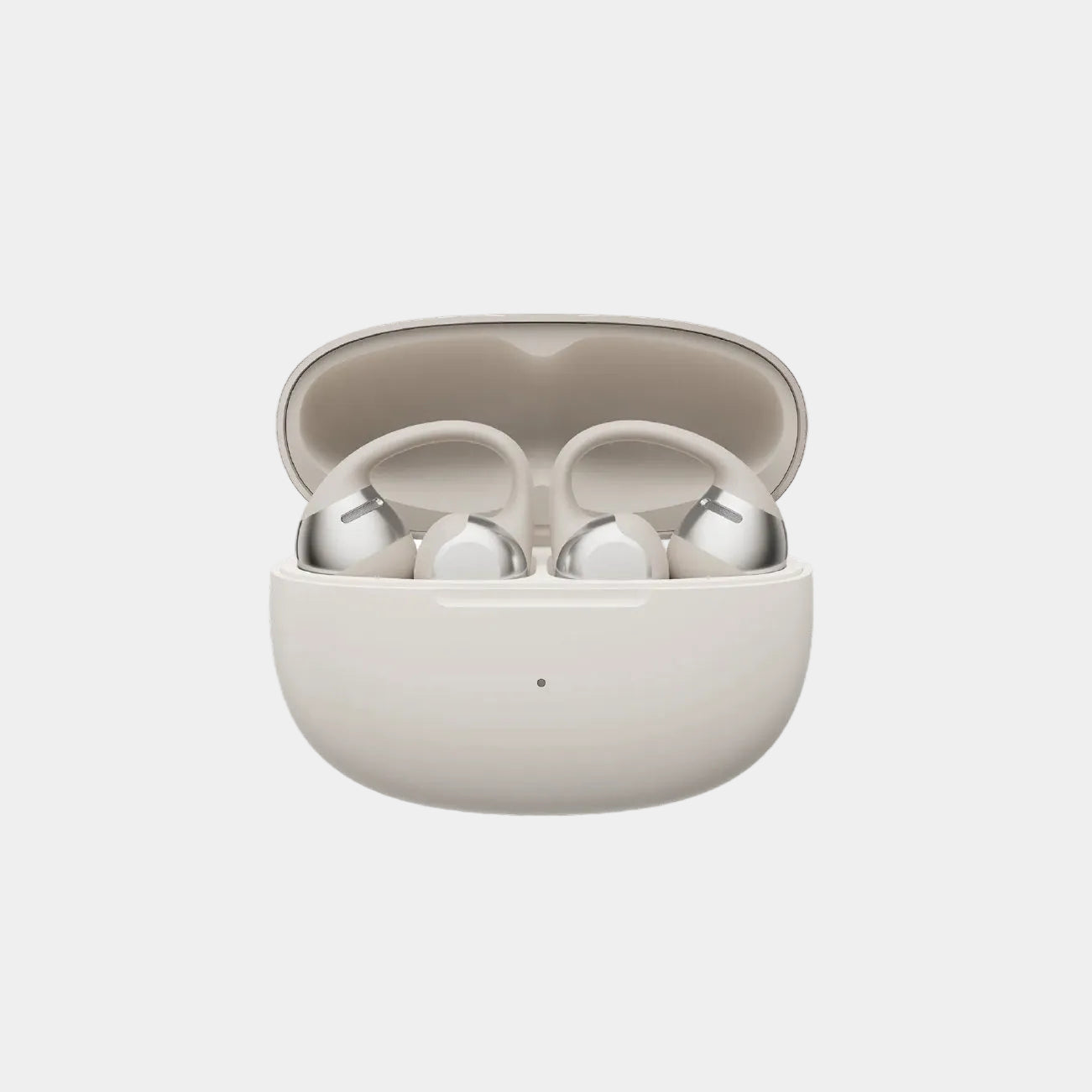 Shokz OpenDots ONE – Zenith