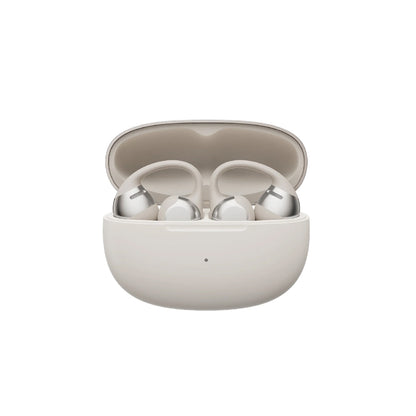 Shokz OpenDots ONE
