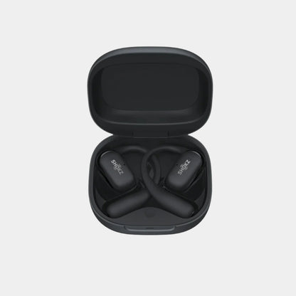 Shokz OpenFit 2+