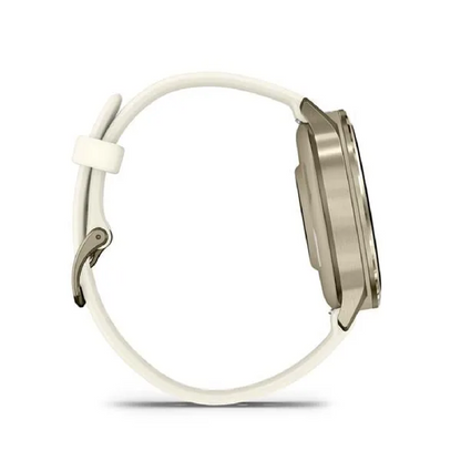 GARMIN VENU 4 (41MM)