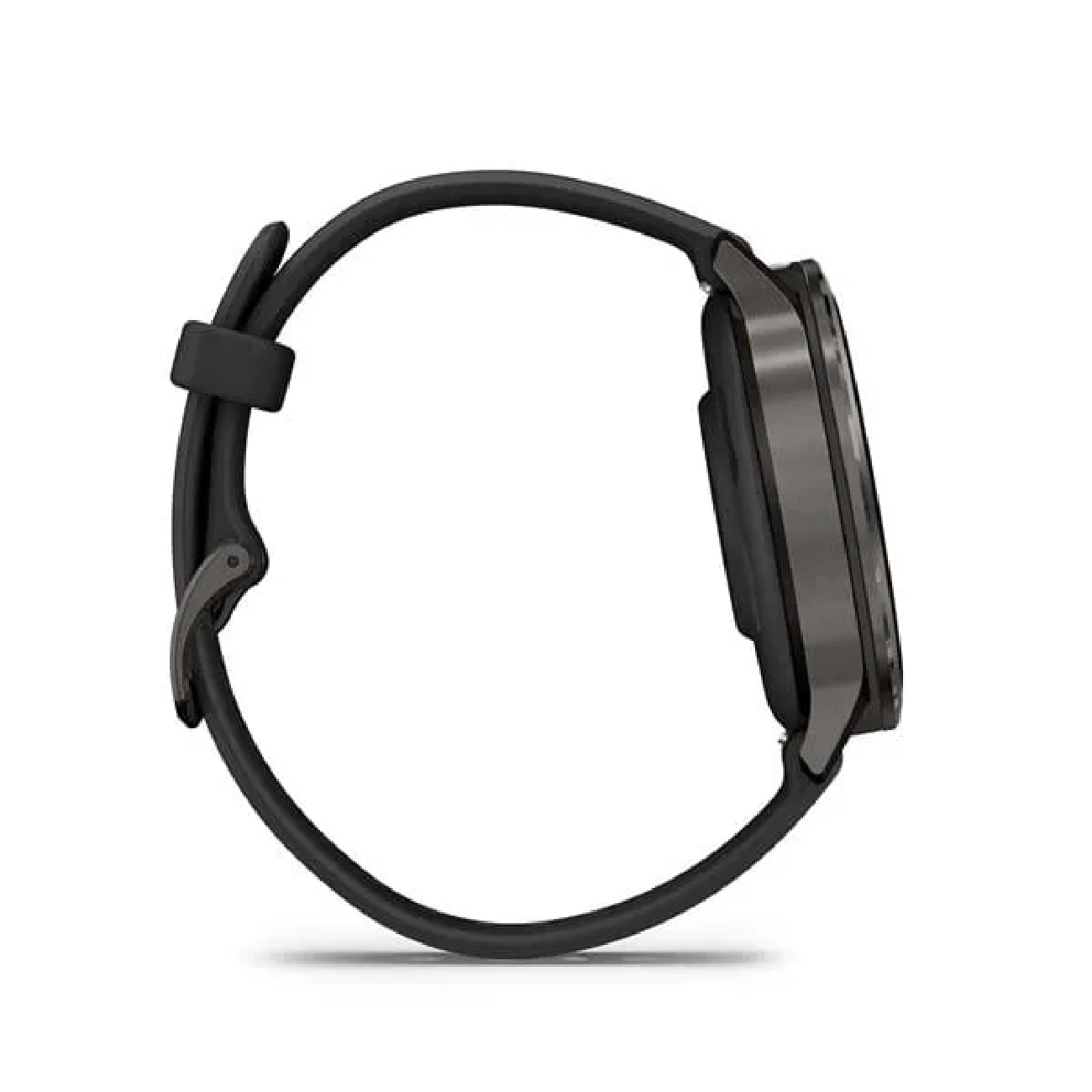 GARMIN VENU 4 (41MM)