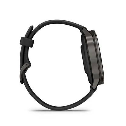 GARMIN VENU 4 (41MM)