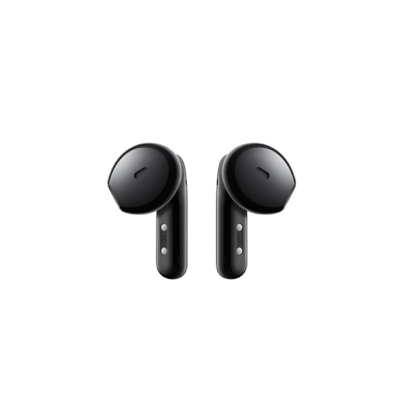 Redmi Buds 6 Active