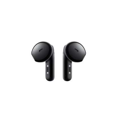Redmi Buds 6 Active