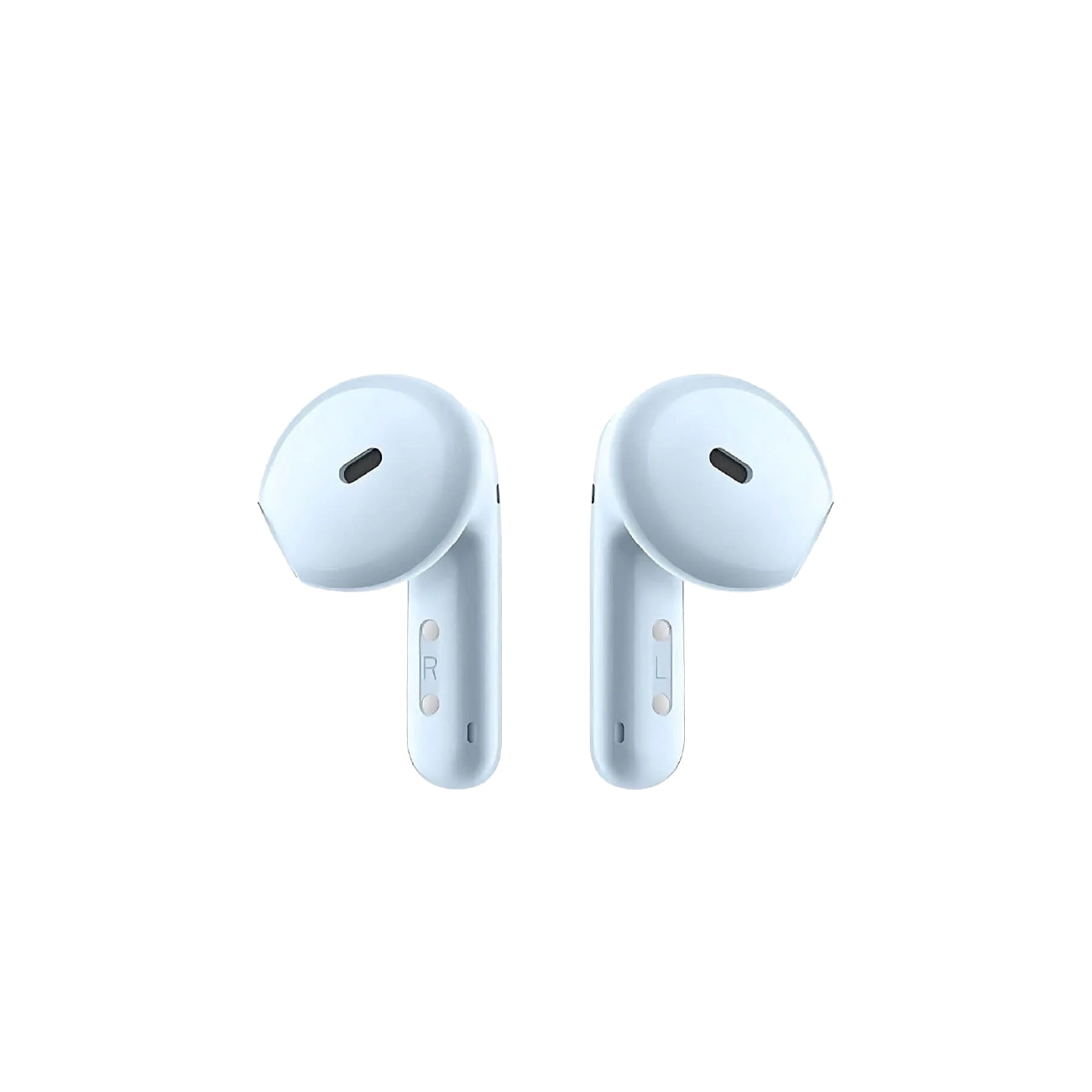 Redmi Buds 6 Active