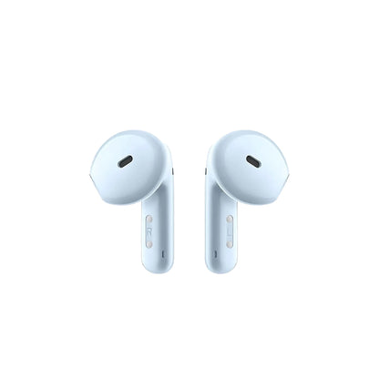 Redmi Buds 6 Active