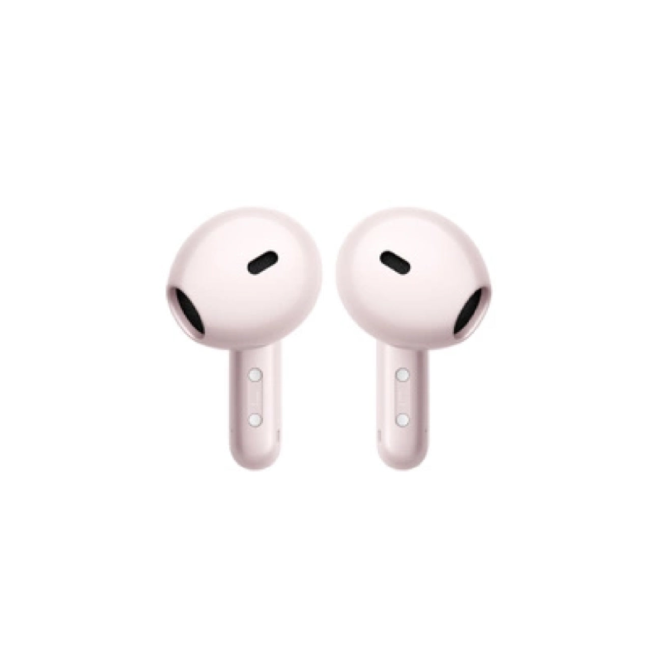Redmi Buds 6 Active