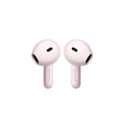 Redmi Buds 6 Active