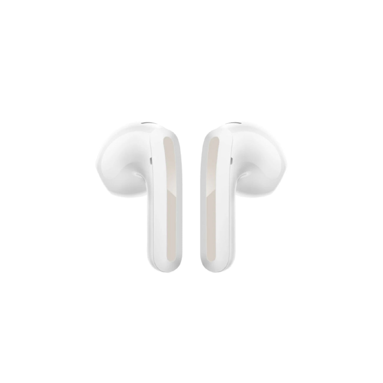 Redmi Buds 6 Active