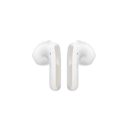 Redmi Buds 6 Active