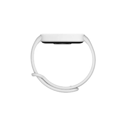 Xiaomi Smart Band 9 Active