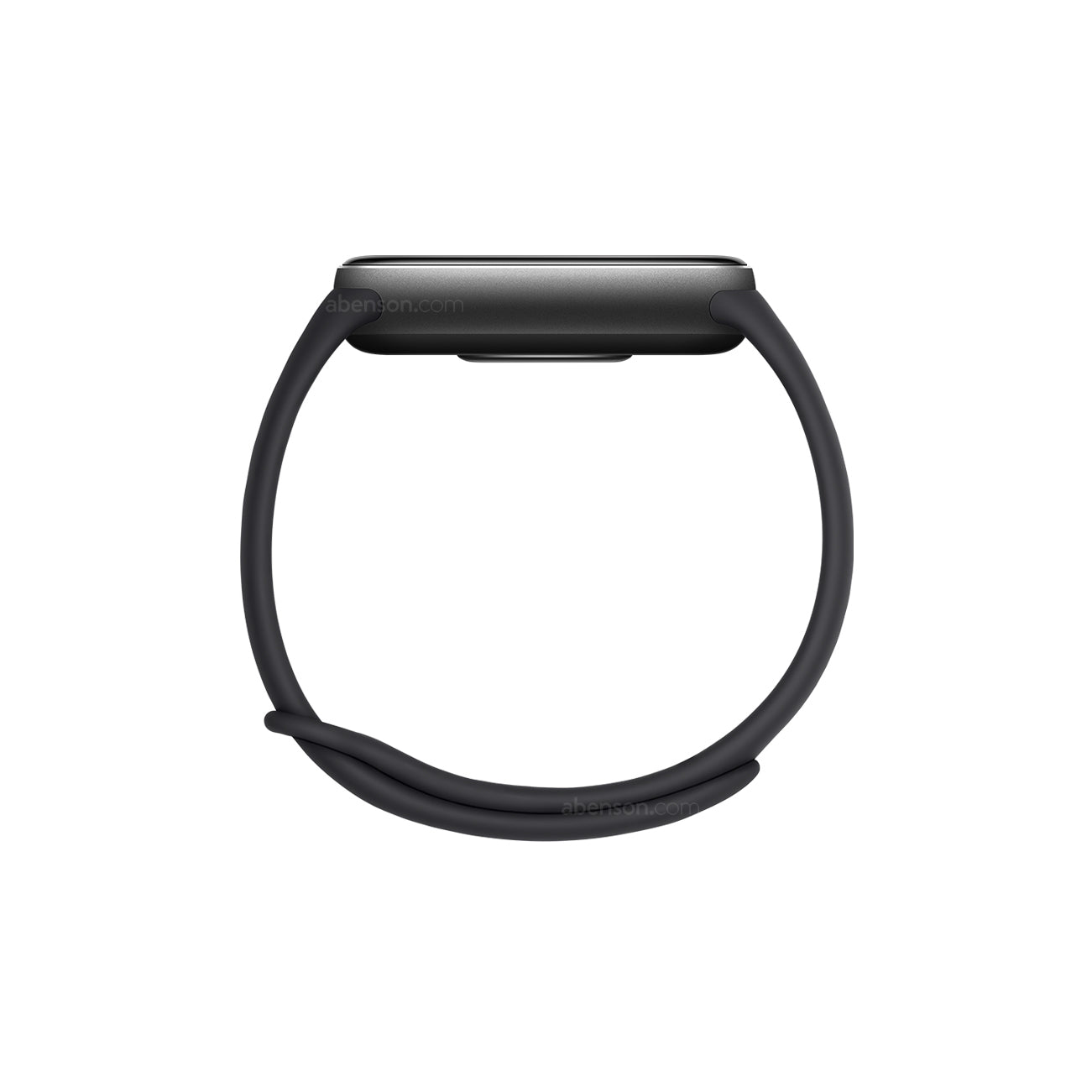Xiaomi Smart Band 9 Active