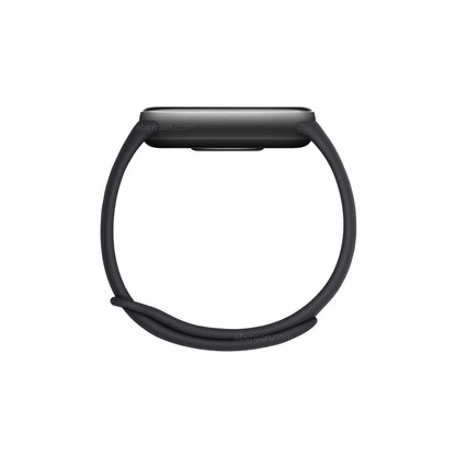 Xiaomi Smart Band 9 Active