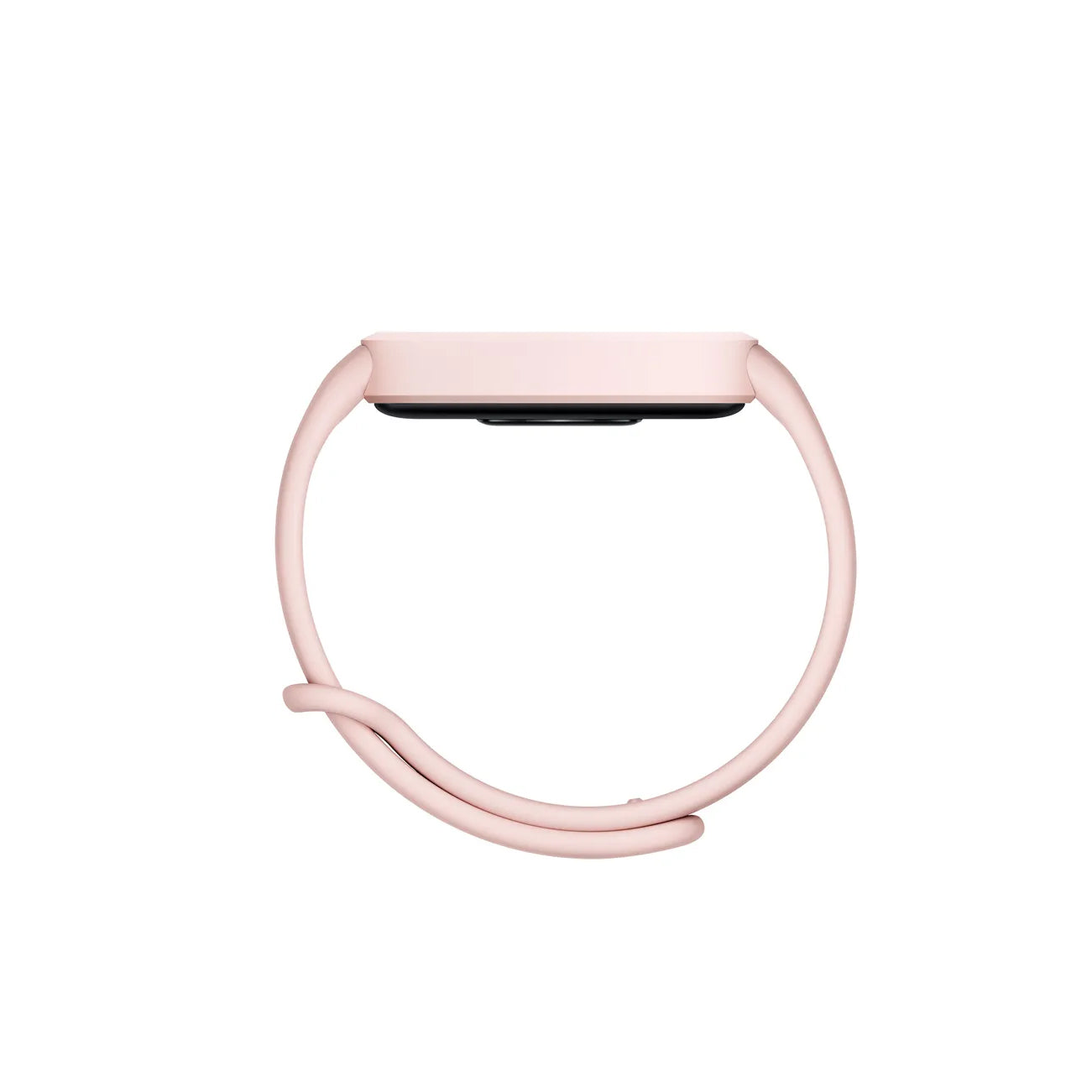 Xiaomi Smart Band 9 Active