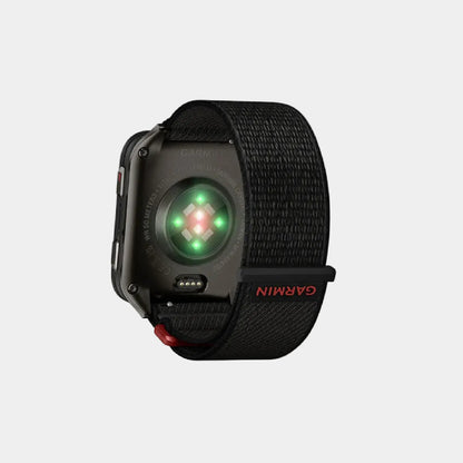 Garmin Venu X1