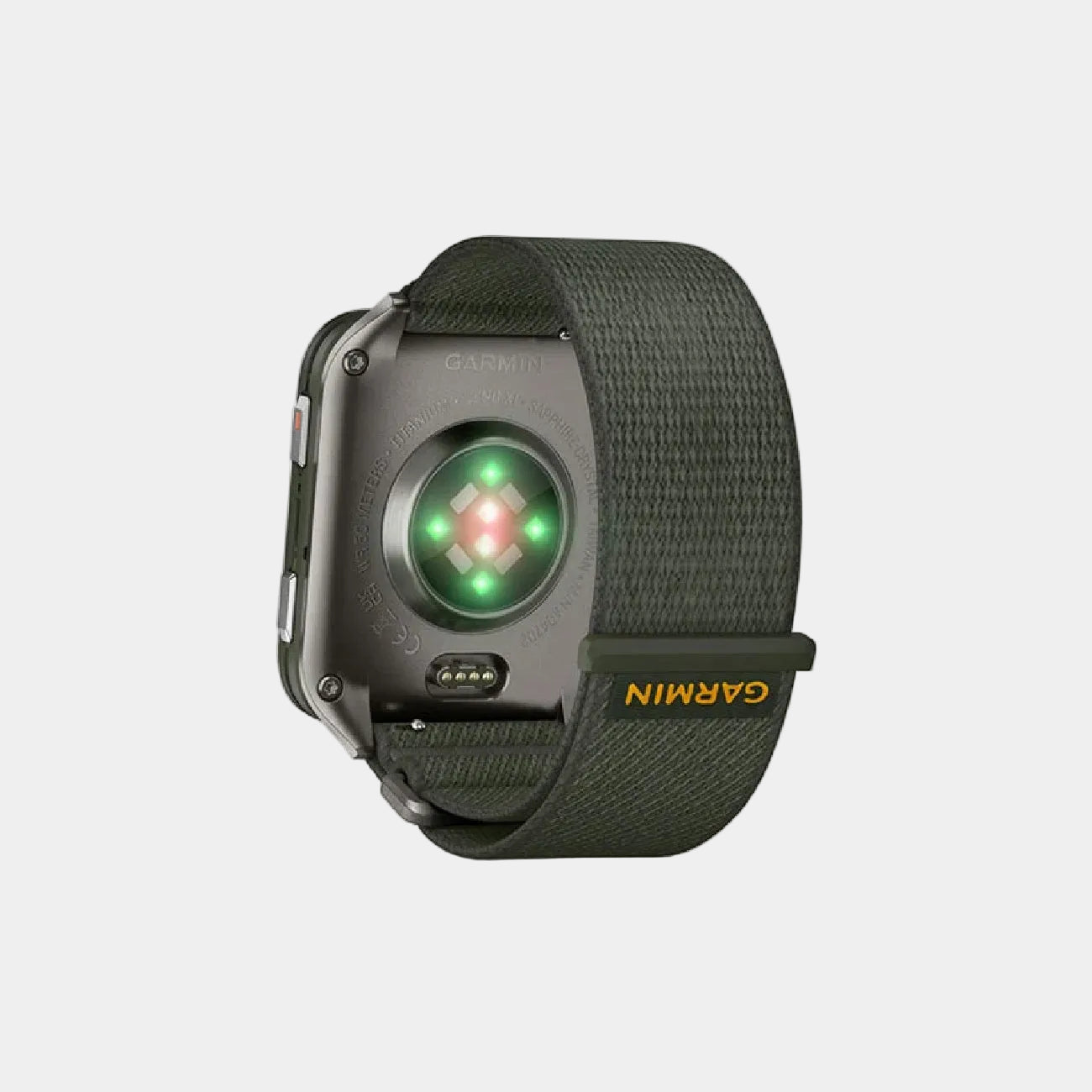 Garmin Venu X1
