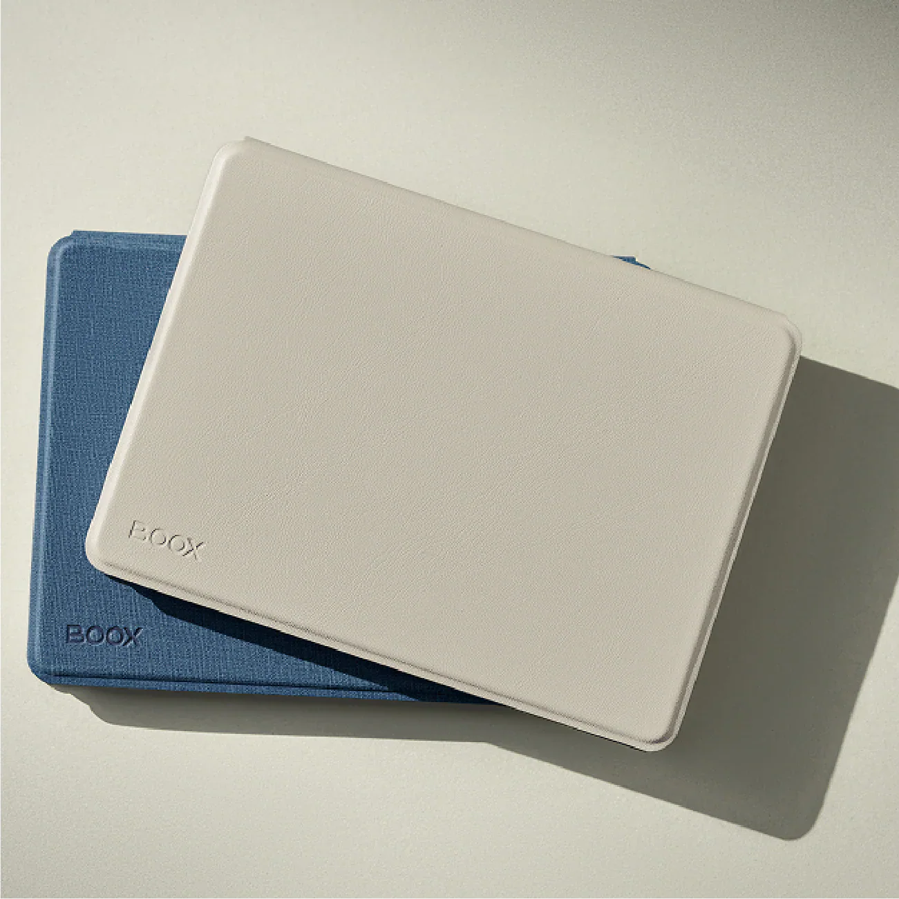 Boox Go 6 Gen II Magnetic Cover