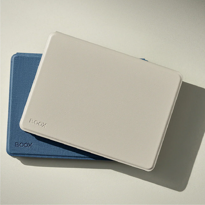Boox Go 6 Gen II Magnetic Cover
